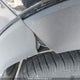 KNDPCCA6XE7669059 2014 Kia Sportage Sx auction photo thumbnail 20
