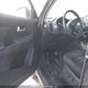 KNDPCCA6XE7669059 2014 Kia Sportage Sx auction photo thumbnail 21