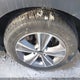 KNDPCCA6XE7669059 2014 Kia Sportage Sx auction photo thumbnail 22