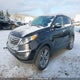 KNDPCCA6XE7669059 2014 Kia Sportage Sx auction photo thumbnail 2