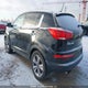 KNDPCCA6XE7669059 2014 Kia Sportage Sx auction photo thumbnail 3