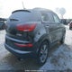 KNDPCCA6XE7669059 2014 Kia Sportage Sx auction photo thumbnail 4