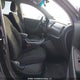 KNDPCCA6XE7669059 2014 Kia Sportage Sx auction photo thumbnail 5