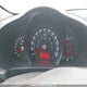 KNDPCCA6XE7669059 2014 Kia Sportage Sx auction photo thumbnail 7
