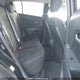KNDPCCA6XE7669059 2014 Kia Sportage Sx auction photo thumbnail 8
