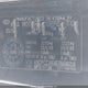 KNDPCCA6XE7669059 2014 Kia Sportage Sx auction photo thumbnail 9