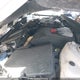 W1K5J4HB1SN529341 2025 Mercedes-Benz Cla 250 4Matic auction photo thumbnail 10