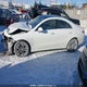 W1K5J4HB1SN529341 2025 Mercedes-Benz Cla 250 4Matic auction photo thumbnail 14