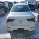 W1K5J4HB1SN529341 2025 Mercedes-Benz Cla 250 4Matic auction photo thumbnail 16