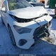 W1K5J4HB1SN529341 2025 Mercedes-Benz Cla 250 4Matic auction photo thumbnail 17