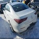 W1K5J4HB1SN529341 2025 Mercedes-Benz Cla 250 4Matic auction photo thumbnail 3