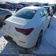 W1K5J4HB1SN529341 2025 Mercedes-Benz Cla 250 4Matic auction photo thumbnail 4