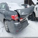 2T1BU4EEXBC736512 2011 Toyota Corolla S/Le auction photo thumbnail 12
