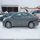 2T1BU4EEXBC736512 2011 Toyota Corolla S/Le auction photo thumbnail 15
