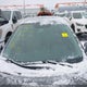 2T1BU4EEXBC736512 2011 Toyota Corolla S/Le auction photo thumbnail 18
