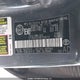 2T1BU4EEXBC736512 2011 Toyota Corolla S/Le auction photo thumbnail 19