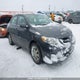 2T1BU4EEXBC736512 2011 Toyota Corolla S/Le auction photo thumbnail 1