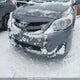2T1BU4EEXBC736512 2011 Toyota Corolla S/Le auction photo thumbnail 21
