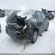 2T1BU4EEXBC736512 2011 Toyota Corolla S/Le auction photo thumbnail 4