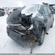 2T1BU4EEXBC736512 2011 Toyota Corolla S/Le auction photo thumbnail 6
