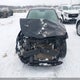 3KPC25A62LE124905 2020 Hyundai Accent Preferred Manual auction photo thumbnail 13