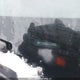 3KPC25A62LE124905 2020 Hyundai Accent Preferred Manual auction photo thumbnail 19
