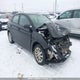 3KPC25A62LE124905 2020 Hyundai Accent Preferred Manual auction photo thumbnail 1