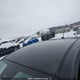 3KPC25A62LE124905 2020 Hyundai Accent Preferred Manual auction photo thumbnail 20