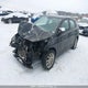 3KPC25A62LE124905 2020 Hyundai Accent Preferred Manual auction photo thumbnail 2