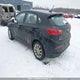 3KPC25A62LE124905 2020 Hyundai Accent Preferred Manual auction photo thumbnail 3