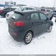3KPC25A62LE124905 2020 Hyundai Accent Preferred Manual auction photo thumbnail 4