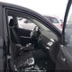 3KPC25A62LE124905 2020 Hyundai Accent Preferred Manual auction photo thumbnail 5