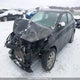 3KPC25A62LE124905 2020 Hyundai Accent Preferred Manual auction photo thumbnail 6