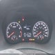 3KPC25A62LE124905 2020 Hyundai Accent Preferred Manual auction photo thumbnail 7