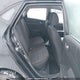 3KPC25A62LE124905 2020 Hyundai Accent Preferred Manual auction photo thumbnail 8