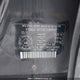 3KPC25A62LE124905 2020 Hyundai Accent Preferred Manual auction photo thumbnail 9