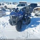 RFB21ATV1MK6P0270 2021 Arctic Cat 700 auction photo thumbnail 2