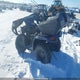 RFB21ATV1MK6P0270 2021 Arctic Cat 700 auction photo thumbnail 3