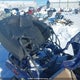 RFB21ATV1MK6P0270 2021 Arctic Cat 700 auction photo thumbnail 8