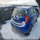 3N1CE2CP0EL403492 2014 Nissan Versa Note 1.6 S/1.6 Sl/1.6 Sv auction photo thumbnail 17