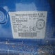 3N1CE2CP0EL403492 2014 Nissan Versa Note 1.6 S/1.6 Sl/1.6 Sv auction photo thumbnail 19