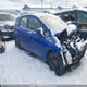 3N1CE2CP0EL403492 2014 Nissan Versa Note 1.6 S/1.6 Sl/1.6 Sv auction photo thumbnail 1