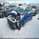 3N1CE2CP0EL403492 2014 Nissan Versa Note 1.6 S/1.6 Sl/1.6 Sv auction photo thumbnail 2