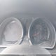 3N1CE2CP0EL403492 2014 Nissan Versa Note 1.6 S/1.6 Sl/1.6 Sv auction photo thumbnail 7