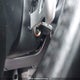 4A4AJ4AU3FE604091 2015 Mitsubishi Rvr Gt auction photo thumbnail 11