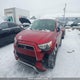 4A4AJ4AU3FE604091 2015 Mitsubishi Rvr Gt auction photo thumbnail 12