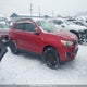 4A4AJ4AU3FE604091 2015 Mitsubishi Rvr Gt auction photo thumbnail 13