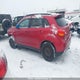 4A4AJ4AU3FE604091 2015 Mitsubishi Rvr Gt auction photo thumbnail 14