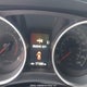 4A4AJ4AU3FE604091 2015 Mitsubishi Rvr Gt auction photo thumbnail 15