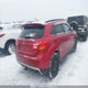 4A4AJ4AU3FE604091 2015 Mitsubishi Rvr Gt auction photo thumbnail 16